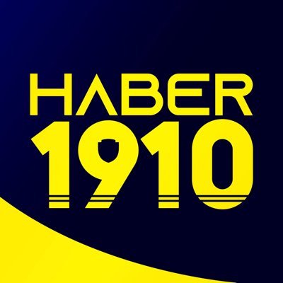 haber1910 Profile Picture