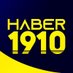 Ankaragücü | Haber 1910 (@haber1910) Twitter profile photo