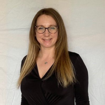 Principal Researcher at Gatenby Sanderson - supporting on Executive and Non-Executive appointments in the Health Practice