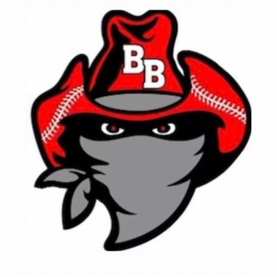 Official Twitter account for Batters Box Canada Bandits U12-U17