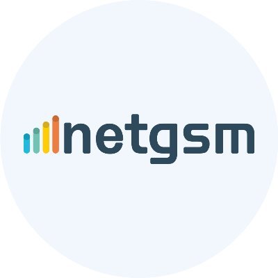 Netgsm İletişim ve Bilgi Teknolojileri A.Ş.