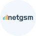 Netgsm (@net_gsm) Twitter profile photo Netgsm (@net_gsm) Twitter profile photo