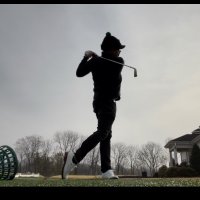 Tawgs Salter (@tawgssalter) 's Twitter Profile