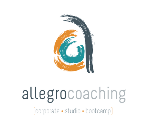 AllegroCoaching Profile Picture
