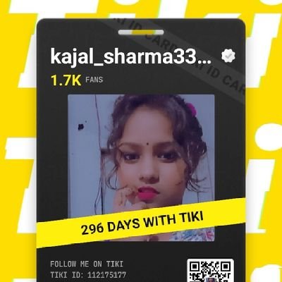 kajalsharma3340 Profile Picture