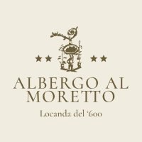 Albergo Al Moretto(@albergoalmoret) 's Twitter Profile Photo