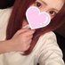 aya (@9gxumndrbfu7) Twitter profile photo aya (@9gxumndrbfu7) Twitter profile photo