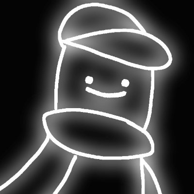 Jr_TimmothyXD's profile picture. Roblox Dev
