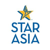 Star Asia Int'l(@star_asia) 's Twitter Profile Photo