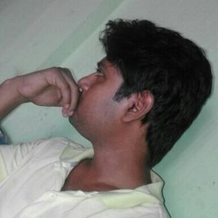Hi, I am Md. Mah bub Alam I am a Professional #DigitalMarketer,#SocialMediaMarketer.
