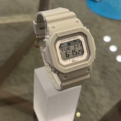 ES_gucci's profile picture. なんのことか、わかんない。ことを日々つづってます。