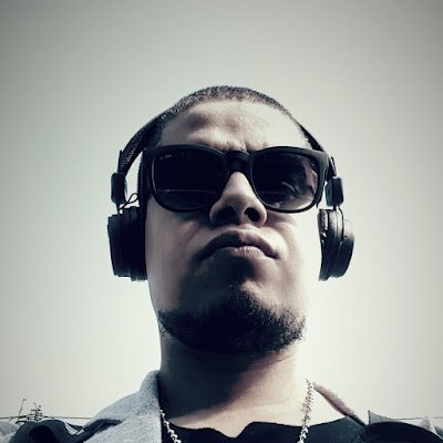 Brunoreis1972's profile picture. 