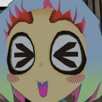 ちぷ (@chipu_vr) 's Twitter Profile