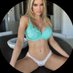 Natalie 👑 Gauvreau (@sexynat__) Twitter profile photo Natalie 👑 Gauvreau (@sexynat__) Twitter profile photo
