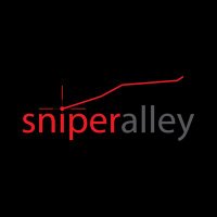 SniperAlley.Photo(@SniperAlleyPhot) 's Twitter Profileg