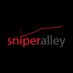SniperAlley.Photo (@sniperalleyphot) Twitter profile photo SniperAlley.Photo (@sniperalleyphot) Twitter profile photo