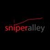 SniperAlley.Photo (@SniperAlleyPhot) Twitter profile photo