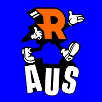 Rivalry Australia(@RivalryOCE) 's Twitter Profileg