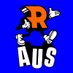 Rivalry Australia (@rivalryoce) Twitter profile photo Rivalry Australia (@rivalryoce) Twitter profile photo