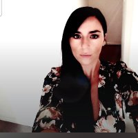 Miss Antonia Gerontati (@ag98041397) 's Twitter Profile
