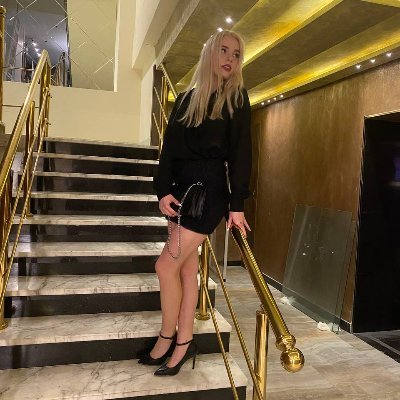 sizturida's profile picture. Let life be beautiful like summer flowers and death like autumn leaves.