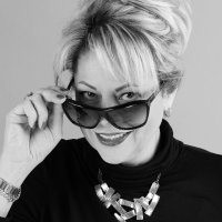 Neira Jones (@neirajones) 's Twitter Profile Photo Neira Jones (@neirajones) 's Twitter Profile Photo