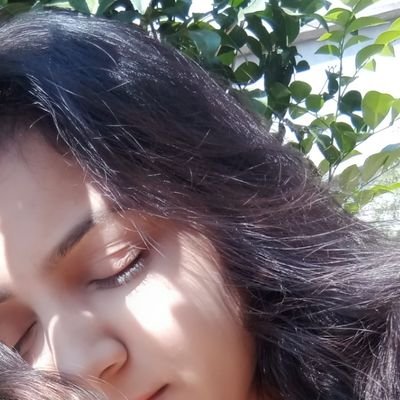 Lipshasahu5's profile picture. The One Who Sacrifices his Principles For pleasures loses both