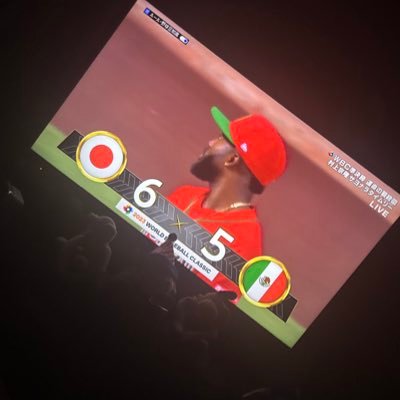 yuyu_ab_'s profile picture. 医療職者の給料を上げるべきだと叫ぶ者。 診療放射線技師   株運営中