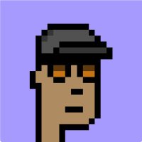 KaptinLin (@kaptinlin) 's Twitter Profile