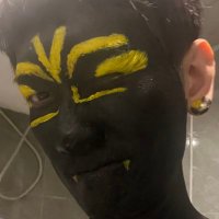 Rabbolf (@rabbolf) 's Twitter Profile