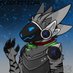 Bloodfur123 (@bloodfur123) Twitter profile photo Bloodfur123 (@bloodfur123) Twitter profile photo