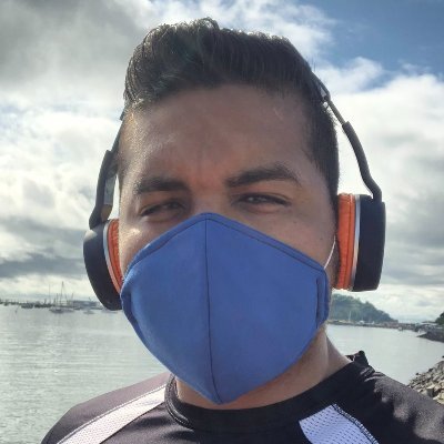 Robert0Sant021's profile picture. Eres Arte