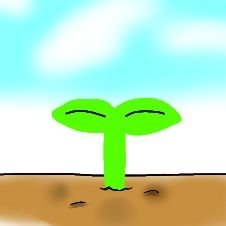 myoukeiさんのプロフィール画像