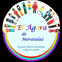 El Ágora de Moratalaz(@ElAgoraMTZ) 's Twitter Profile Photo