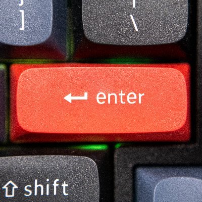 OgK_fromMMC's profile picture. ポタオデ沼に片脚を突っ込み始めています。気まぐれで写真も撮ります。珈琲を自家焙煎したりします。こんにちはありがとうございます。