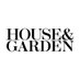 House & Garden Magazine (@_houseandgarden) Twitter profile photo