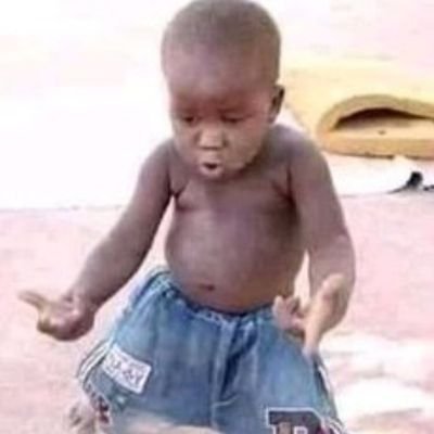 Jakalaz_'s profile picture. 