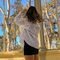 Lucia Robles (@luuu_r30) 's Twitter Profile