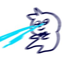 moyao (@yup6osoeff72033) 's Twitter Profile Photo