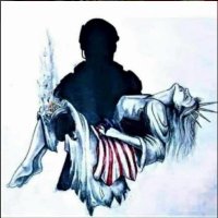 CarryingMarine ⭐⭐⭐ (@carryingmarine) 's Twitter Profile