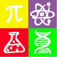 GeniusUp Project (@geniusupp) 's Twitter Profile Photo GeniusUp Project (@geniusupp) 's Twitter Profile Photo