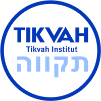 Tikvah Institut gUG (@tikvahinstitut) 's Twitter Profile Photo Tikvah Institut gUG (@tikvahinstitut) 's Twitter Profile Photo