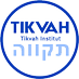 Tikvah Institut gUG (@TikvahInstitut) Twitter profile photo