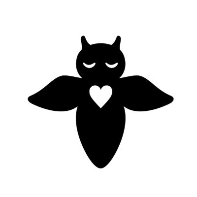 saya_QURIONE's profile picture. info ▶︎https://t.co/7GRsGzJc5G ▶︎BAND @lellellelle