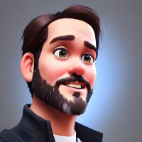 Brandon Marlett (@brandonmarlett) 's Twitter Profile