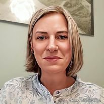 AnneMcKenna5's profile picture.