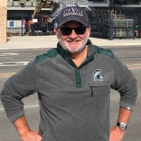 Senator Gary Peters (@sengarypeters) 's Twitter Profile Photo Senator Gary Peters (@sengarypeters) 's Twitter Profile Photo
