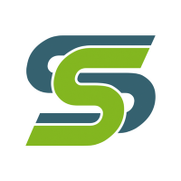 SnapSoft GmbH(@snapsoft_gmbh) 's Twitter Profile Photo