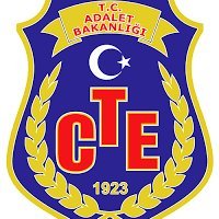 Yasin BAŞAR (@yasin7777777) 's Twitter Profile