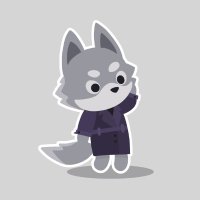 farrelvillas (@farrelvillas) 's Twitter Profile Photo farrelvillas (@farrelvillas) 's Twitter Profile Photo